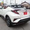 toyota c-hr 2018 -TOYOTA 【松本 331ｻ3008】--C-HR DAA-ZYX10--ZYX10-2125115---TOYOTA 【松本 331ｻ3008】--C-HR DAA-ZYX10--ZYX10-2125115- image 45