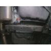 lexus rx 2015 -LEXUS 【岐阜 303ぬ7065】--Lexus RX GYL20W-0001330---LEXUS 【岐阜 303ぬ7065】--Lexus RX GYL20W-0001330- image 14