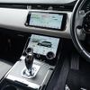 land-rover range-rover 2020 CFJ8489643 image 5