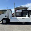 isuzu elf-truck 2023 CFJ1713812 image 18
