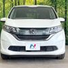 honda freed-hybrid 2019 quick_quick_GB7_GB7-1103136 image 15
