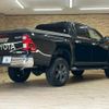 toyota hilux 2023 -TOYOTA--Hilux 3DF-GUN125--GUN125-3941024---TOYOTA--Hilux 3DF-GUN125--GUN125-3941024- image 17