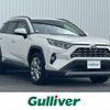 toyota rav4 2019 -TOYOTA--RAV4 6BA-MXAA54--MXAA54-4010052---TOYOTA--RAV4 6BA-MXAA54--MXAA54-4010052- image 1