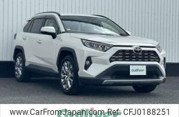 toyota rav4 2019 -TOYOTA--RAV4 6BA-MXAA54--MXAA54-4010052---TOYOTA--RAV4 6BA-MXAA54--MXAA54-4010052-