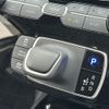 toyota aqua 2022 CFJ1701211 image 5