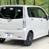 daihatsu move 2013 -DAIHATSU--Move DBA-LA100S--LA100S-1022835---DAIHATSU--Move DBA-LA100S--LA100S-1022835- image 18