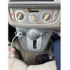 subaru stella 2010 -SUBARU--Stella DBA-RN1--RN1-149820---SUBARU--Stella DBA-RN1--RN1-149820- image 16