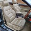 audi a4 2002 CFJ0831177 image 13