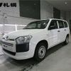 toyota succeed-van 2017 -TOYOTA--Succeed Van NCP165V--0039360---TOYOTA--Succeed Van NCP165V--0039360- image 1