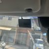 toyota hiace-wagon 2023 -TOYOTA--Hiace Wagon 3BA-TRH229W--TRH229-0016430---TOYOTA--Hiace Wagon 3BA-TRH229W--TRH229-0016430- image 18