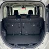 toyota roomy 2023 quick_quick_M900A_M900A-1020310 image 10