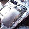 lexus ct 2012 CFJ1525585 image 17
