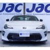 toyota 86 2018 quick_quick_DBA-ZN6_083686 image 12