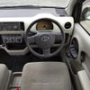 toyota passo 2013 quick_quick_DBA-KGC35_KGC35-0026462 image 9