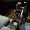 mitsubishi starion 1989 -MITSUBISHI--Starion A187A--A187A-5000523---MITSUBISHI--Starion A187A--A187A-5000523- image 16