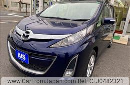 mazda biante 2012 -MAZDA--Biante DBA-CCEFW--CCEFW-228200---MAZDA--Biante DBA-CCEFW--CCEFW-228200-