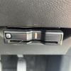 peugeot 208 2020 CFJ1766770 image 9