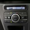 daihatsu atrai 2024 CFJ1762222 image 44