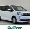 toyota voxy 2015 -TOYOTA--Voxy DBA-ZRR80G--ZRR80-0176307---TOYOTA--Voxy DBA-ZRR80G--ZRR80-0176307- image 1