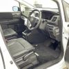 honda odyssey 2014 CFJ1812818 image 7