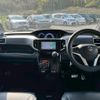 suzuki solio-bandit 2016 quick_quick_MA36S_MA36S-625227 image 8