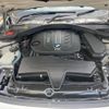 bmw 3-series 2014 CFJ1712028 image 28