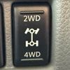 nissan caravan-van 2016 CFJ1395927 image 7