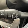 lexus nx 2018 -LEXUS--Lexus NX DBA-AGZ10--AGZ10-1021041---LEXUS--Lexus NX DBA-AGZ10--AGZ10-1021041- image 8