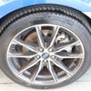subaru brz 2020 -SUBARU--BRZ 4BA-ZC6--ZC6-040942---SUBARU--BRZ 4BA-ZC6--ZC6-040942- image 8