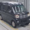 daihatsu atrai-wagon 2011 -DAIHATSU--Atrai Wagon S321G-0041326---DAIHATSU--Atrai Wagon S321G-0041326- image 6