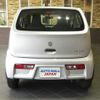 suzuki alto 2021 -SUZUKI 【香川 581ｸ8885】--Alto 3BA-HA36S--HA36S-131799---SUZUKI 【香川 581ｸ8885】--Alto 3BA-HA36S--HA36S-131799- image 18