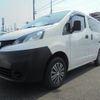 nissan vanette-van 2019 YAMAKATSU_VM20-135858 image 7
