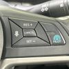 nissan serena 2016 -NISSAN--Serena DAA-GFC27--GFC27-012463---NISSAN--Serena DAA-GFC27--GFC27-012463- image 7