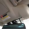 subaru legacy-b4 2018 -SUBARU--Legacy B4 DBA-BN9--BN9-017058---SUBARU--Legacy B4 DBA-BN9--BN9-017058- image 12