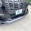 toyota alphard 2017 -TOYOTA--Alphard DBA-AGH30W--AGH30-0147768---TOYOTA--Alphard DBA-AGH30W--AGH30-0147768- image 4