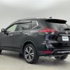 nissan x-trail 2017 -NISSAN--X-Trail DBA-T32--T32-044372---NISSAN--X-Trail DBA-T32--T32-044372- image 15