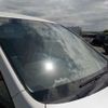 nissan serena 2015 -NISSAN--Serena DAA-HFC26--HFC26-266308---NISSAN--Serena DAA-HFC26--HFC26-266308- image 7