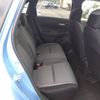 honda fit 2020 -HONDA--Fit 6BA-GR2--GR2-1001095---HONDA--Fit 6BA-GR2--GR2-1001095- image 5