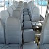 hino liesse-ii 2015 CFJ1645315 image 33