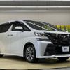 toyota vellfire 2016 -TOYOTA--Vellfire DBA-AGH30W--AGH30-0086833---TOYOTA--Vellfire DBA-AGH30W--AGH30-0086833- image 18