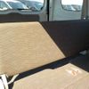 nissan clipper-van 2016 -NISSAN--Clipper Van HBD-DR17V--DR17V-136281---NISSAN--Clipper Van HBD-DR17V--DR17V-136281- image 38