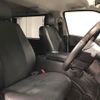 toyota hiace-van 2017 -TOYOTA--Hiace Van LDF-KDH206V--KDH206-8121728---TOYOTA--Hiace Van LDF-KDH206V--KDH206-8121728- image 16