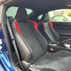 toyota 86 2012 quick_quick_ZN6_ZN6-014462 image 8