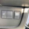 nissan serena 2014 -NISSAN--Serena HFC26--184516---NISSAN--Serena HFC26--184516- image 27