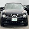 nissan juke 2012 -NISSAN--Juke DBA-YF15--YF15-054022---NISSAN--Juke DBA-YF15--YF15-054022- image 18