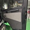 mercedes-benz トランスポーターt1 1992 -MERCEDES-BENZ 【名変中 】--ﾄﾗﾝｽﾎﾟｰﾀｰT1 ｿﾉ他--2P209365---MERCEDES-BENZ 【名変中 】--ﾄﾗﾝｽﾎﾟｰﾀｰT1 ｿﾉ他--2P209365- image 10