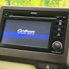 honda n-wgn 2021 CFJ1798908 image 3