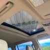 toyota land-cruiser-prado 2022 -TOYOTA--Land Cruiser Prado 3BA-TRJ150W--TRJ150-0141899---TOYOTA--Land Cruiser Prado 3BA-TRJ150W--TRJ150-0141899- image 2