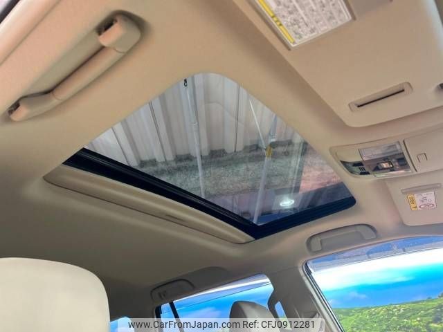 toyota land-cruiser-prado 2022 -TOYOTA--Land Cruiser Prado 3BA-TRJ150W--TRJ150-0141899---TOYOTA--Land Cruiser Prado 3BA-TRJ150W--TRJ150-0141899- image 2
