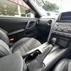 nissan gt-r 2012 CFJ1779377 image 20